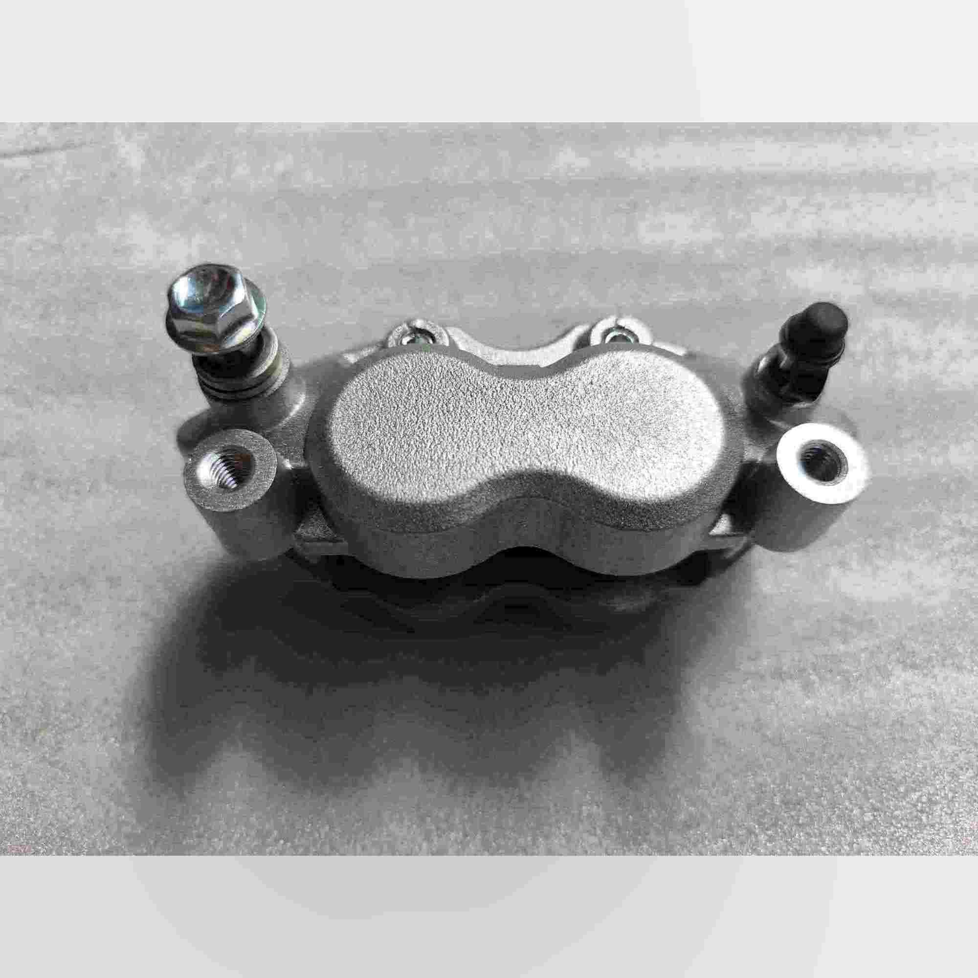 ARORA CRV 125 ARKA FREN SİSTEMİ ALT MERKEZ #CRV 125 - 066
